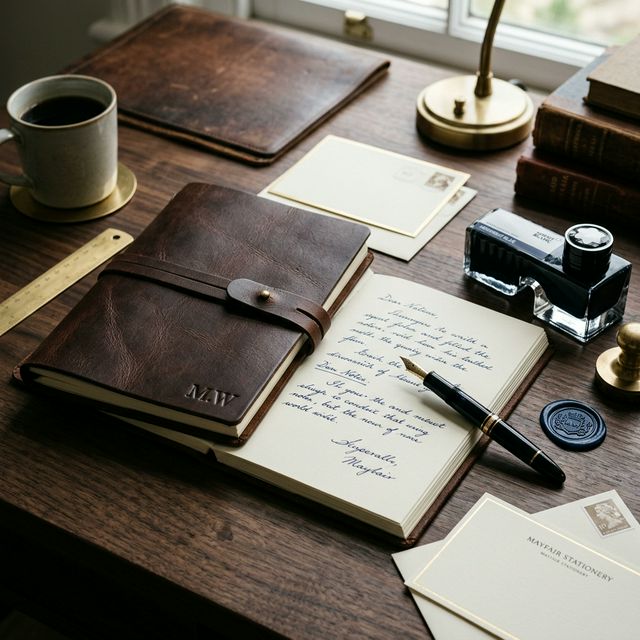 collection-img